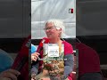 SANT JORDI - QÜESTIONARI D'AUTORS CATALANS