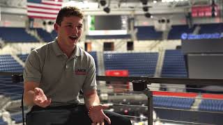 Emerging Leaders Program Informational Video