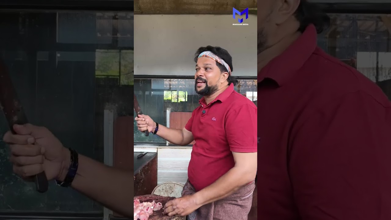 ഇനി കളിമാറും.... 😂😂😂........#comedy #comedyreels #comedyvideos #