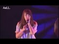 AeLL. / 舞桜