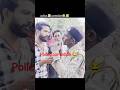 ye hasa kar 😂 pagal kar dega #funny #youtubeshorts #shorts #viral #comedyshorts
