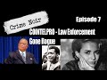 COINTELPRO - The FBI Gone Rogue - Short 6