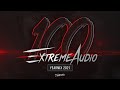 Extreme audio l ep100 l yearmix 2021