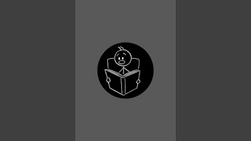 🧮 Quick Math IQ Test | Can You Beat the Timer?🔥LIVE Challenge #QuickMaths #LiveMathChallenge #shorts