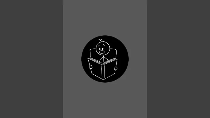 🧮 Quick Math IQ Test | Can You Beat the Timer?🔥LIVE Challenge #QuickMaths #LiveMathChallenge #shorts