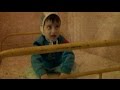 Vor 20 Jahren: Die Aids-Kinder in Rumänien | SPIEGEL TV