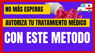 Derecho de Petición para Exigir tus Derechos Médicos en Colombia
