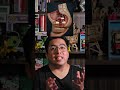 El aparato reproductor femenino