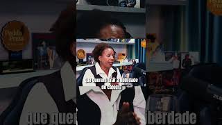 SUCATEANDO PARA JUSTIFICAR A PRIVATIZAÇÃO