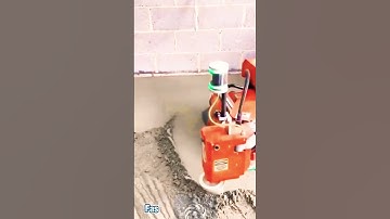 Building a House with 100% Automation  #robot #inventiontech