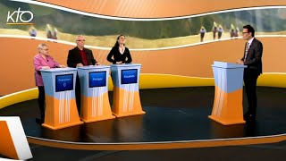 Q.C.M. de novembre 2014 (1/4)