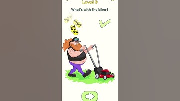 DOP 2 #9 | All Levels Gameplay IOS & Android