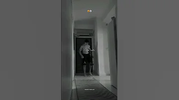 ديريه جوار عنده شورط والجوما اكسبلور ابوني ياك باطل خوتي تصميم فيديوهات شاشة سوداء Rai 