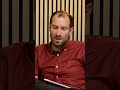 Ondes: danger pour le cerveau? Dr Sabatier
