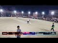 Bhadohi vs DCC Yusufpur Mohammadabad Live streaming of A to Z Yusufpur