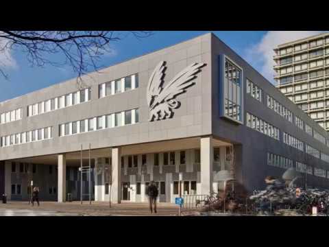 short-review-of-university-of-amsterdam