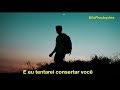 Coldplay - Fix You (Tradução_Legendado)