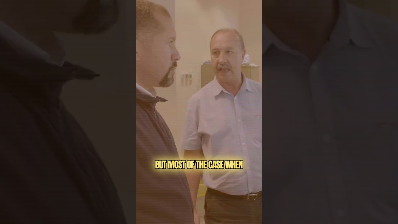 Ideology becomes flexible depending on what people are willing to pay you to do