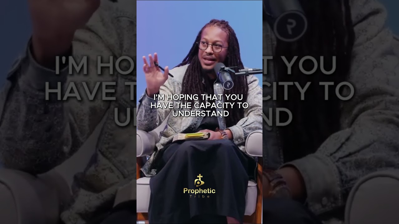 The Surprising Power of WOMEN Nobody Talks About