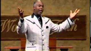 KLFII Convocation Promotion 2011.mp4