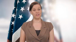 Norton News - Veterans Benefits