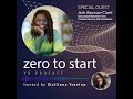 Apple Vision Pro's paradigm shift with Ash Baccus-Clark, Speculative Researcher and Creative Stra...