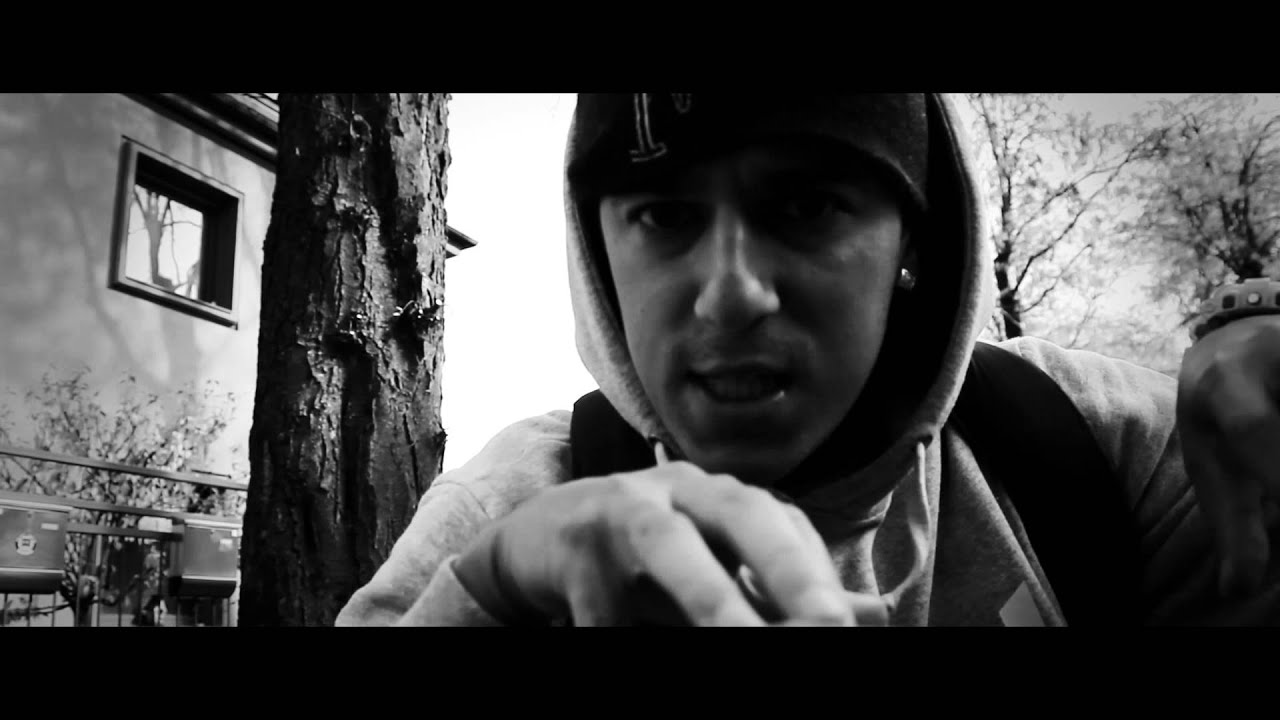 Adam Velić - ZAPEL SE Z MANO