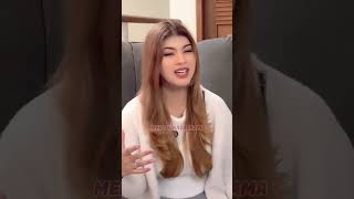 Titip Salamku Untuknya