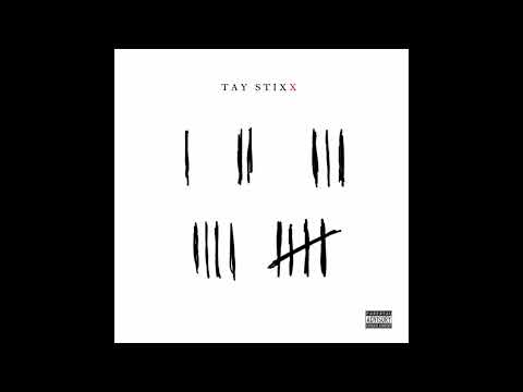 Tay Stixx - H.M.T [Official Audio]