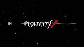 Video thumbnail of "Identity V OST: [ Echoes of Memory ]"