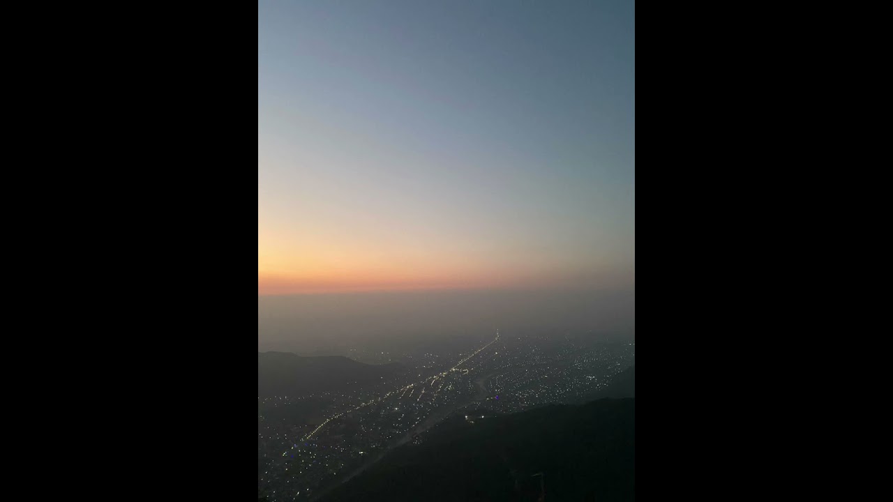 Lay G ‘Btown’ ft.Jayson