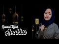 Qasidah Klasik_Anakku_Eni Monroe [Cover]