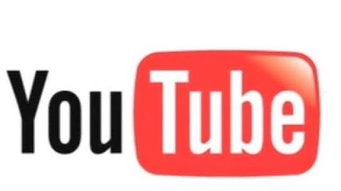 Rusty’s ghost story