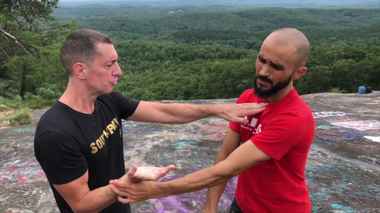 KM Summercamp 2022 Teaser