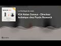 24 natan danous  directeur technique chez psycle research