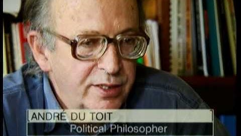 TRC Episode 82, Part 02