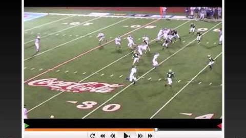 Flood Route- X&O Labs