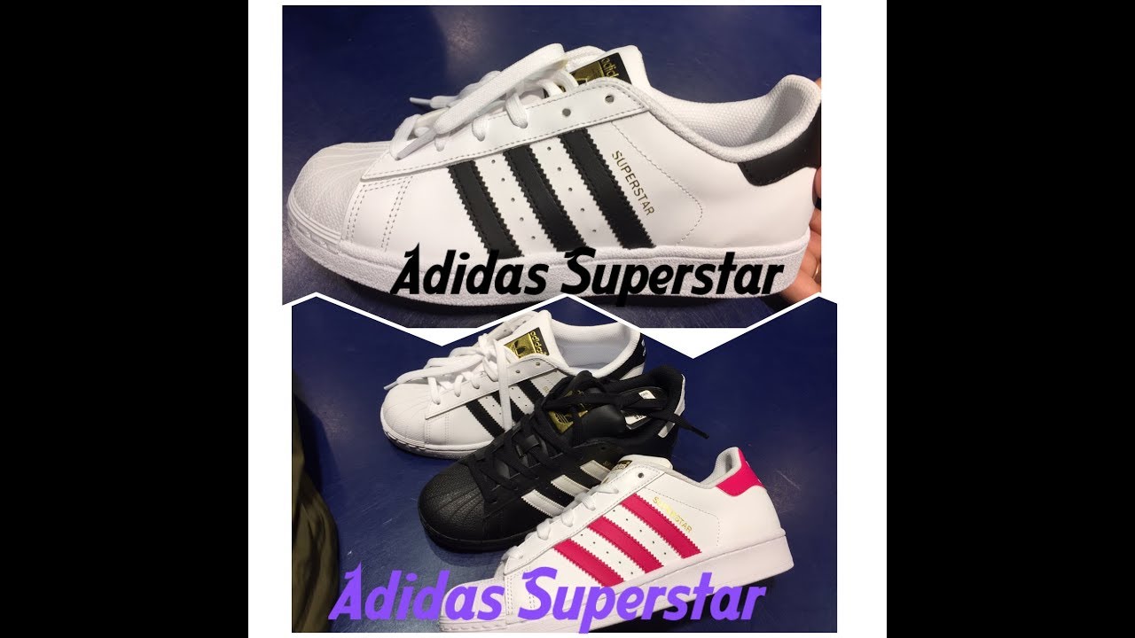 champs sports adidas shoes