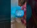 kapur Dani Order karo Aur Pore Ghar ko Mehakao 🔥 All in one product #products #shortvideo #offer
