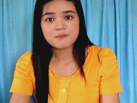 Video Tuyệt chiêu nói Tiếng Anh giọng Mỹ-có phụ đề (Phần 4) - youtube