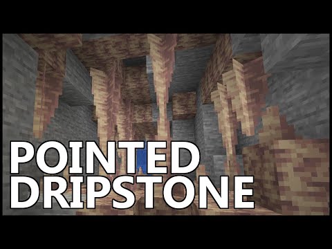 فيديو: كيفية الحصول على حجر في Minecraft