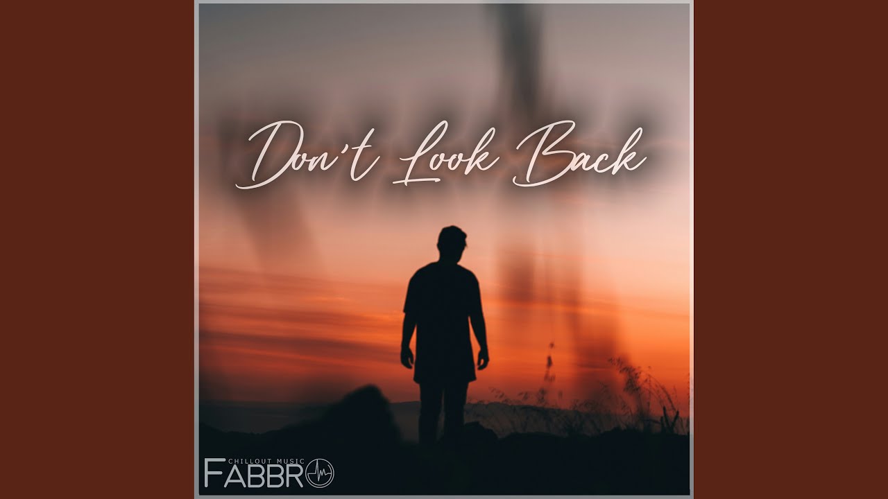Mira Don't Look Back en YouTube Mira Don't Look Back en YouTube