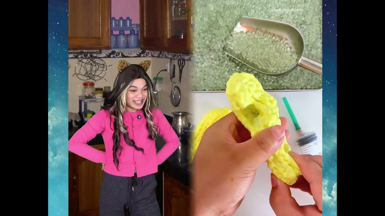 🤣👌👌👌2026 pov Must-Watch Crazy Clips Compilation#illustration #tattoo #art #pov #procreate😍😜