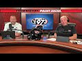 Top things to do on Father's Day | Morning Drive Top Five