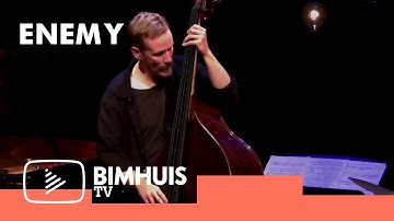 BIMHUIS TV | Enemy