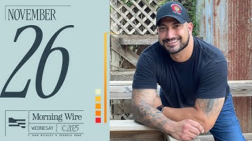 Fifteen Thanksgivings Later: A Double Amputee’s Story of Gratitude