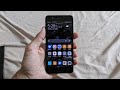 Huawei P10 Plus is back to life 2025