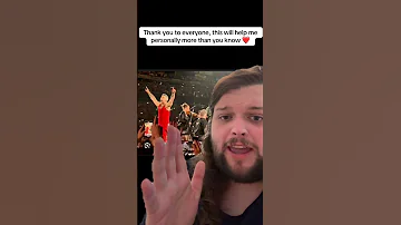 Insane Moment 