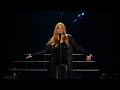 Helena Paparizou - Survivor (Live @ Melodifestivalen 2014, Andra Chansen - Round 1)