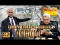 Ո րտեղ է բնակվում և որքա ն արժե ՍերԺ Սարգսյանի նորակառույց դղյակը քաղաքագետի էքսկլուզիվ բացահայտումը
